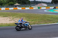 estoril;event-digital-images;motorbikes;no-limits;peter-wileman-photography;portugal;trackday;trackday-digital-images